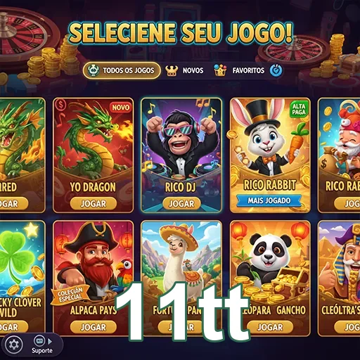 Ilustração de Desempenho Rápido