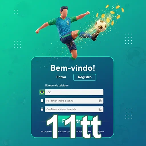 Ilustração de Experiência de Uso Simples e Eficiente