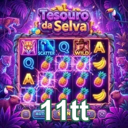 Ilustração de Resultados