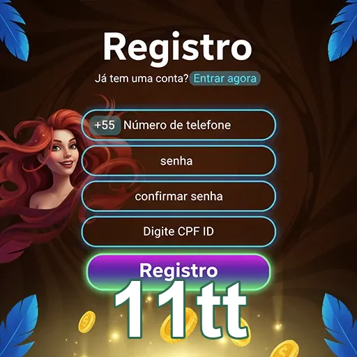 Ilustração de Tecnologia Avançada