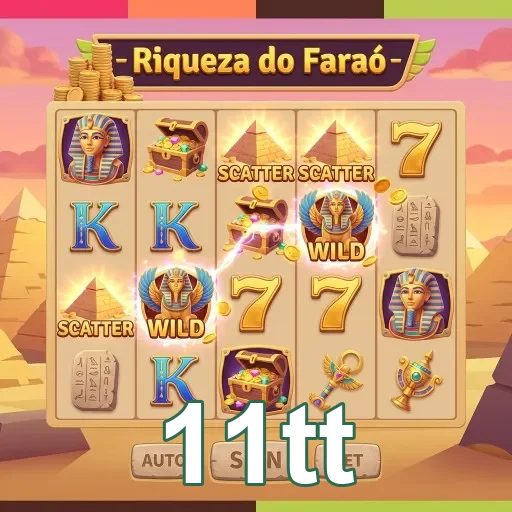 Ilustração de Como Garantimos Pagamentos Protegidos