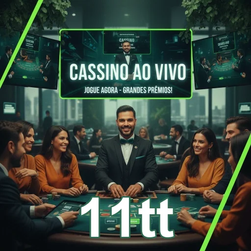 Ilustração de Experimente jogos de slots no 11tt com segurança total