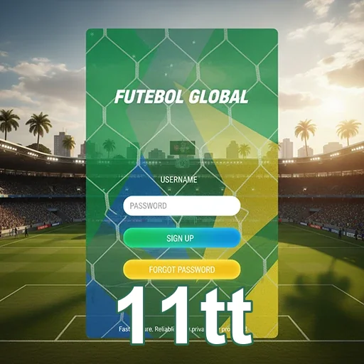 Ilustração de Experimente jogos de slots no 11tt com segurança total