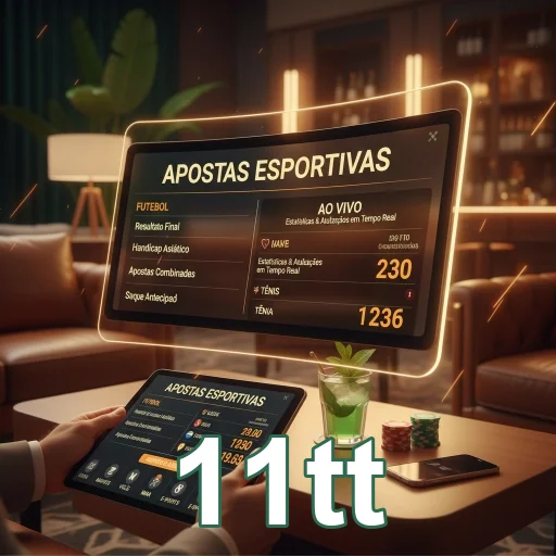 Ilustração de Inovação Contínua