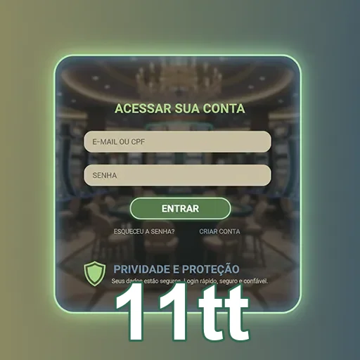 Ilustração de Crescimento Sustentável