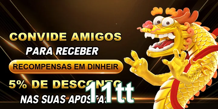Ilustração de Vantagens Exclusivas para Clientes VIP