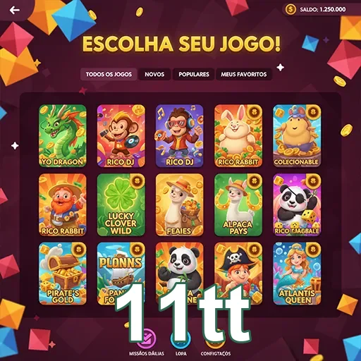 Ilustração de Acesso Móvel