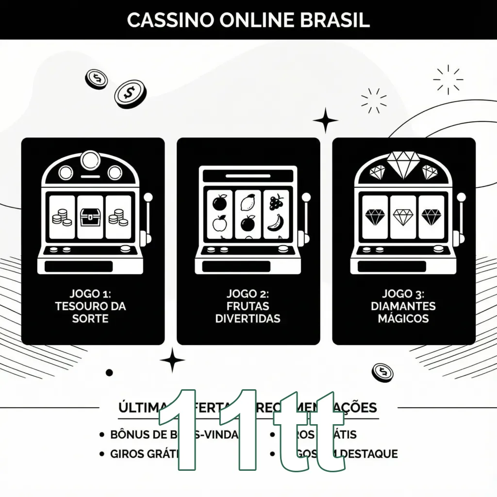 Ilustração de Suporte Confiável e Ágil para Usuários