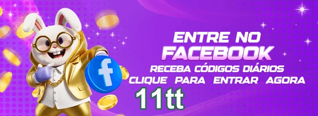 Ilustração de Explore a plataforma de jogos 11tt com segurança total