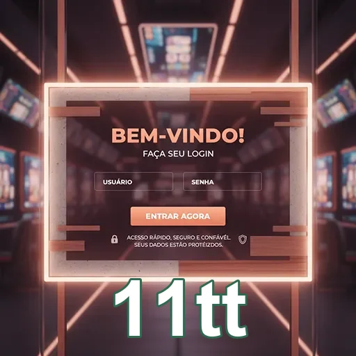 Ilustração de Aproveite as Promoções Exclusivas da 11tt com Saques Rápidos