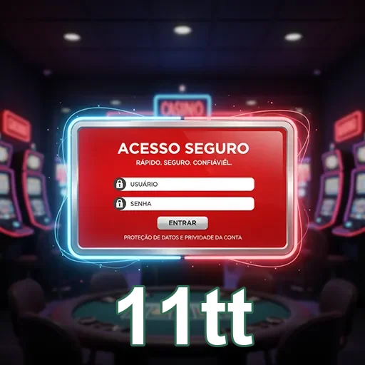 Ilustração de Qualidade Superior