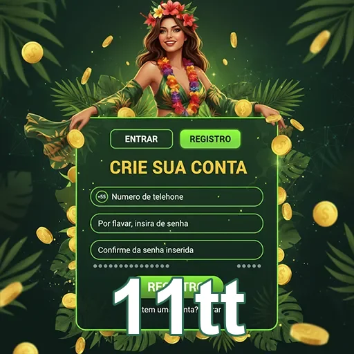Ilustração de Acesso Mobile: Revolução em servicos VIP e Jogos