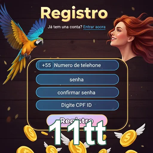 Ilustração de Slots Imperdíveis com Bônus Especiais