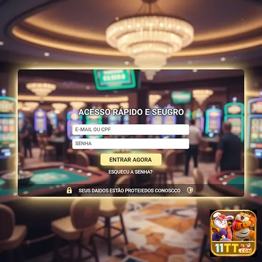 Ilustração de Programas VIP Exclusivos