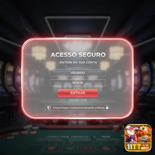 Ilustração de Jogos de Mesa ao Vivo