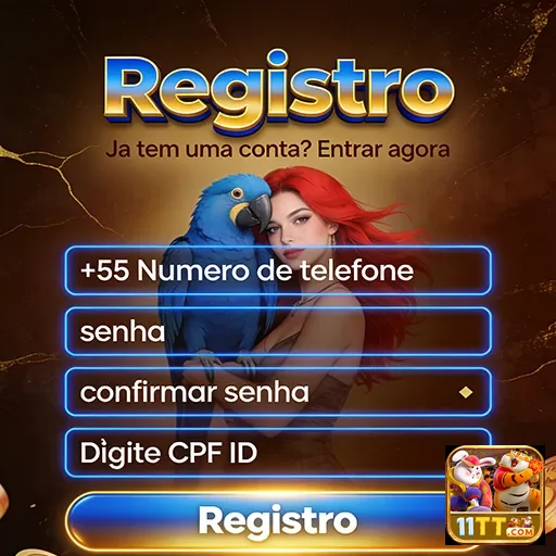 Experiência Móvel que Valoriza o Usuário - 11tt