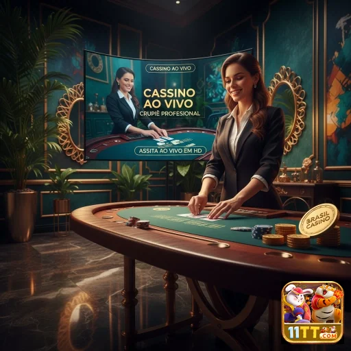 Ilustração de Acesso Rápido e Fácil