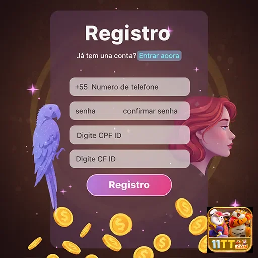 Imagem destacando um jogador feliz em cassino online