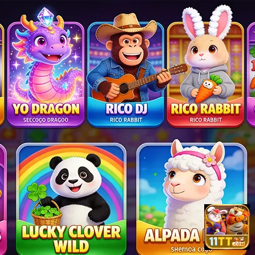 Pagamentos Protegidos em Cada Transação - 11tt