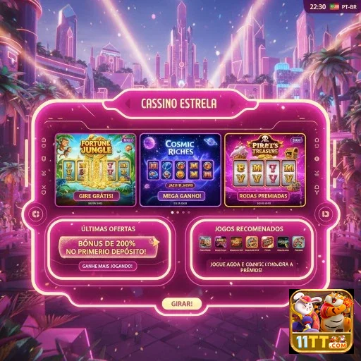 Ilustração de Segurança Avançada