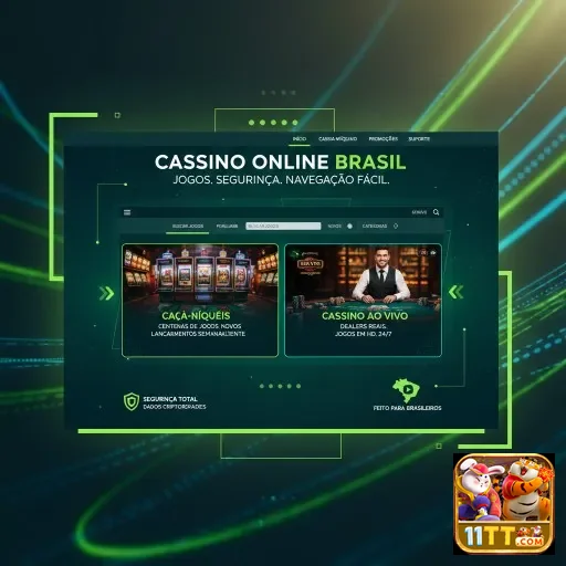 Jogador apostando em futebol com odds altas