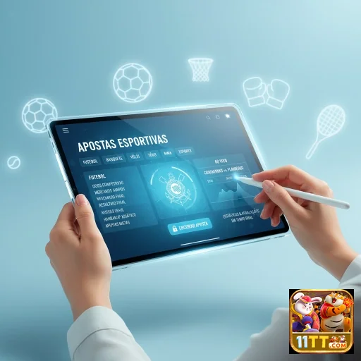 Serviços VIP: Experiência Personalizada para Você - 11tt