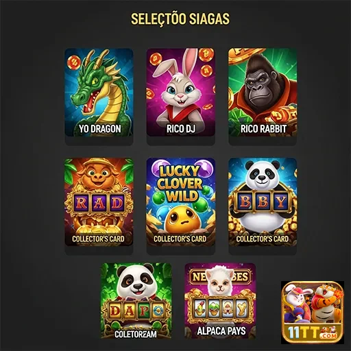 Ilustração de Promoções Personalizadas