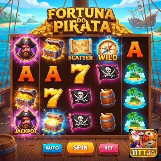 Ilustração de Apostas em Tempo Real