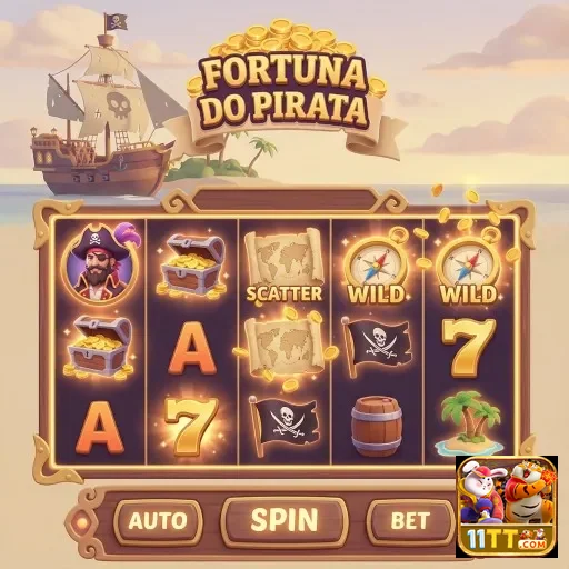 Ilustração de Segurança de Dados