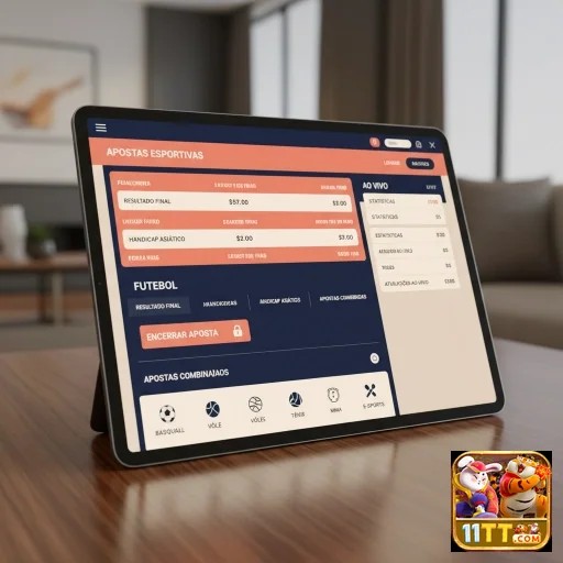 Ilustração de Segurança Reforçada