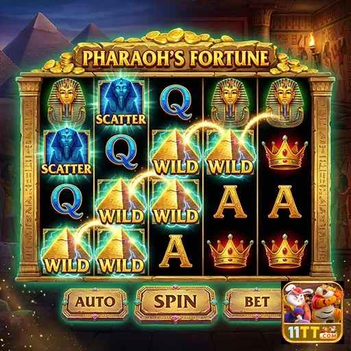 Dicas para uma experiência de uso simplificada - 11tt