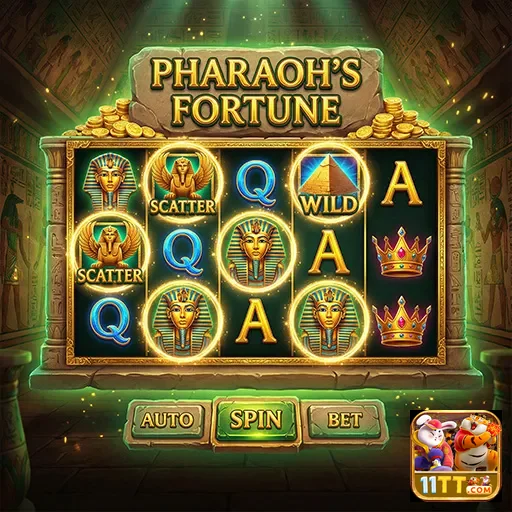 Ilustração de Serviços VIP Exclusivos