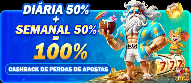 Ilustração de Acesso Sem Fronteiras