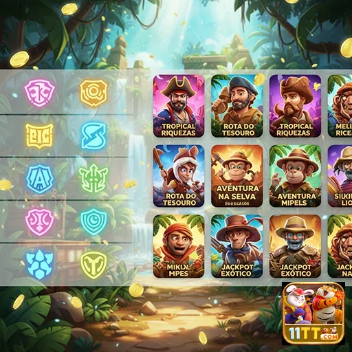 Promoções que Valorizam Sua Experiência - 11tt