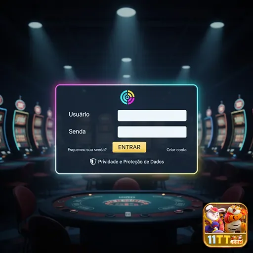 Jogador feliz em cassino online com bônus e promoções