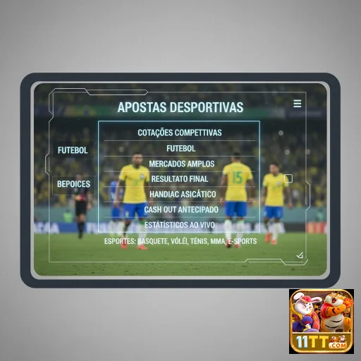 Ilustração de Segurança em Primeiro Lugar