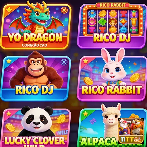 Ilustração de Acesso Exclusivo a Promoções