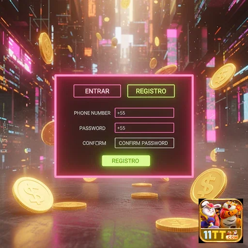 Ilustração de Experiência Personalizada