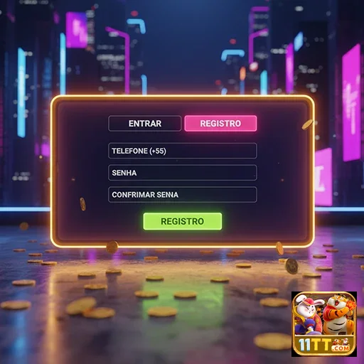 Jogadores desfrutando de uma experiência VIP na plataforma